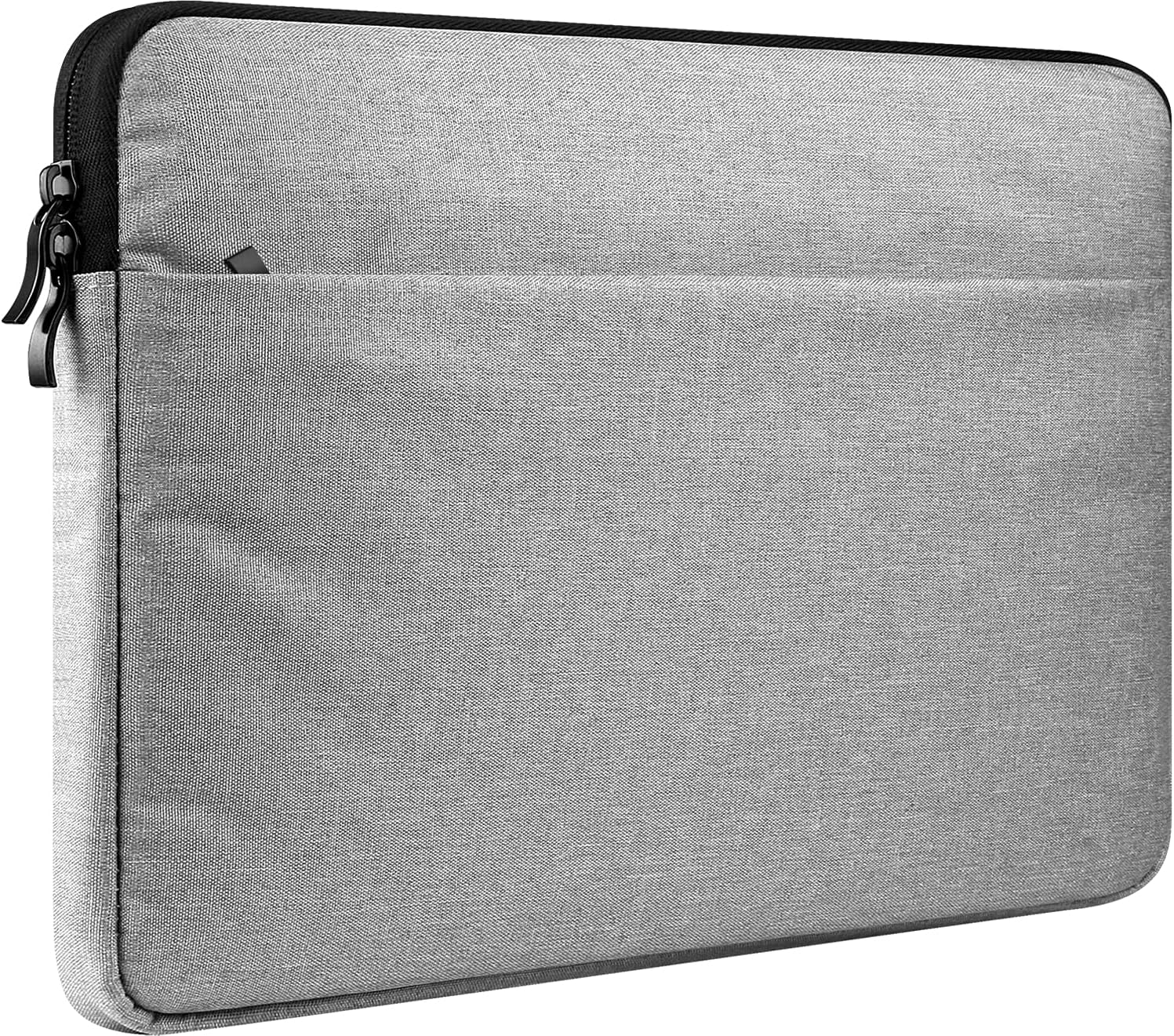 CCPK Chromebook Case 11.6 inch for New 13" MacBook Air Pro