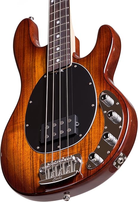 Ray34 koa Clearance