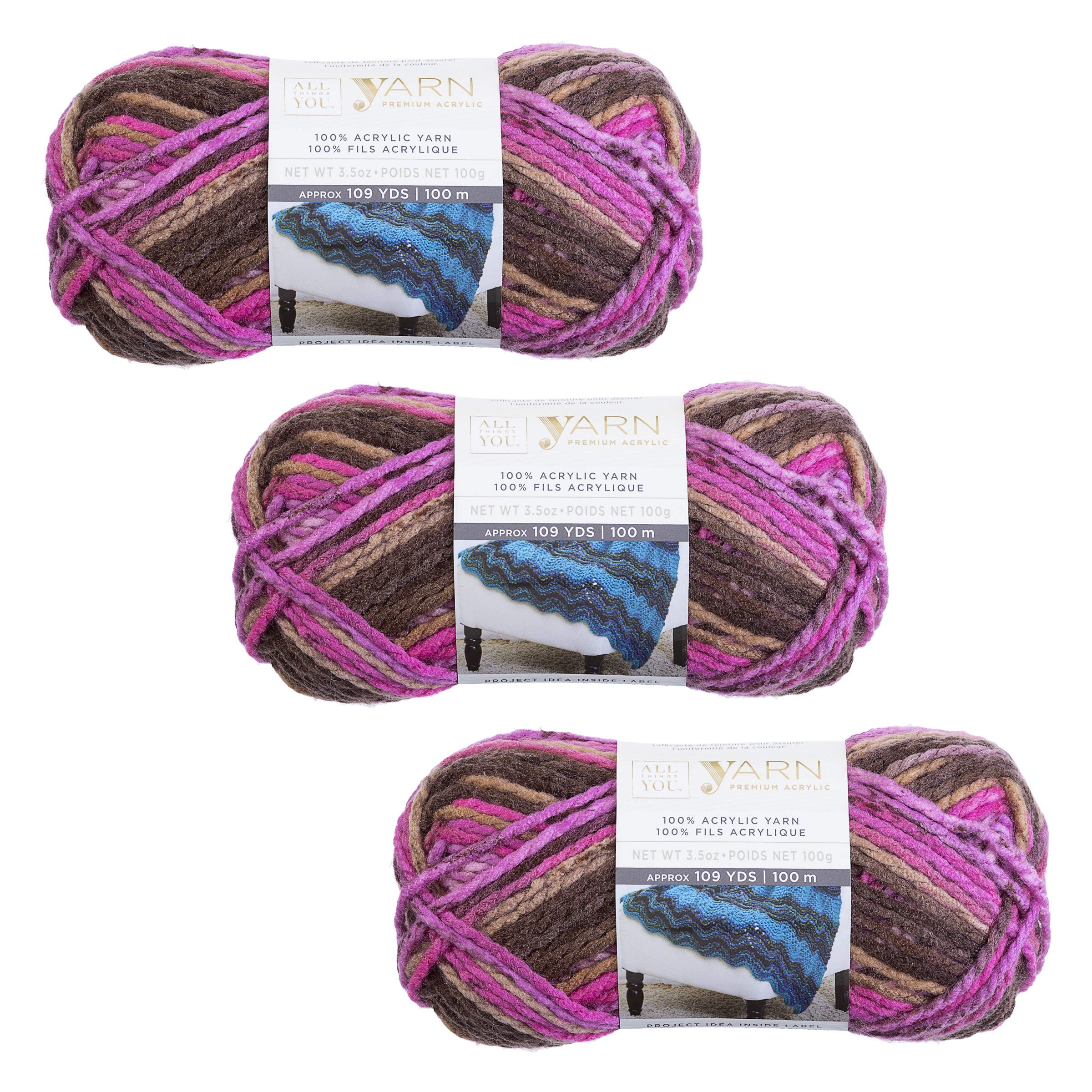 Bulky Yarn Crochet Patterns Pillow FREE Quilt Patterns