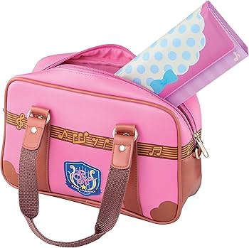 91QNt9ETgHL._AC_UF350, 91QNt9ETgHL._AC_UF350,