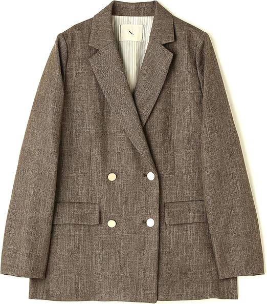 Amazon | [エヌナチュラルビューティーベーシック*] 該当なし ダブル