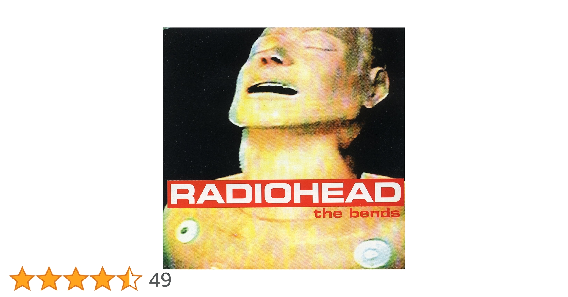 91QNwRj56hL.jpg_BO30,255,255,