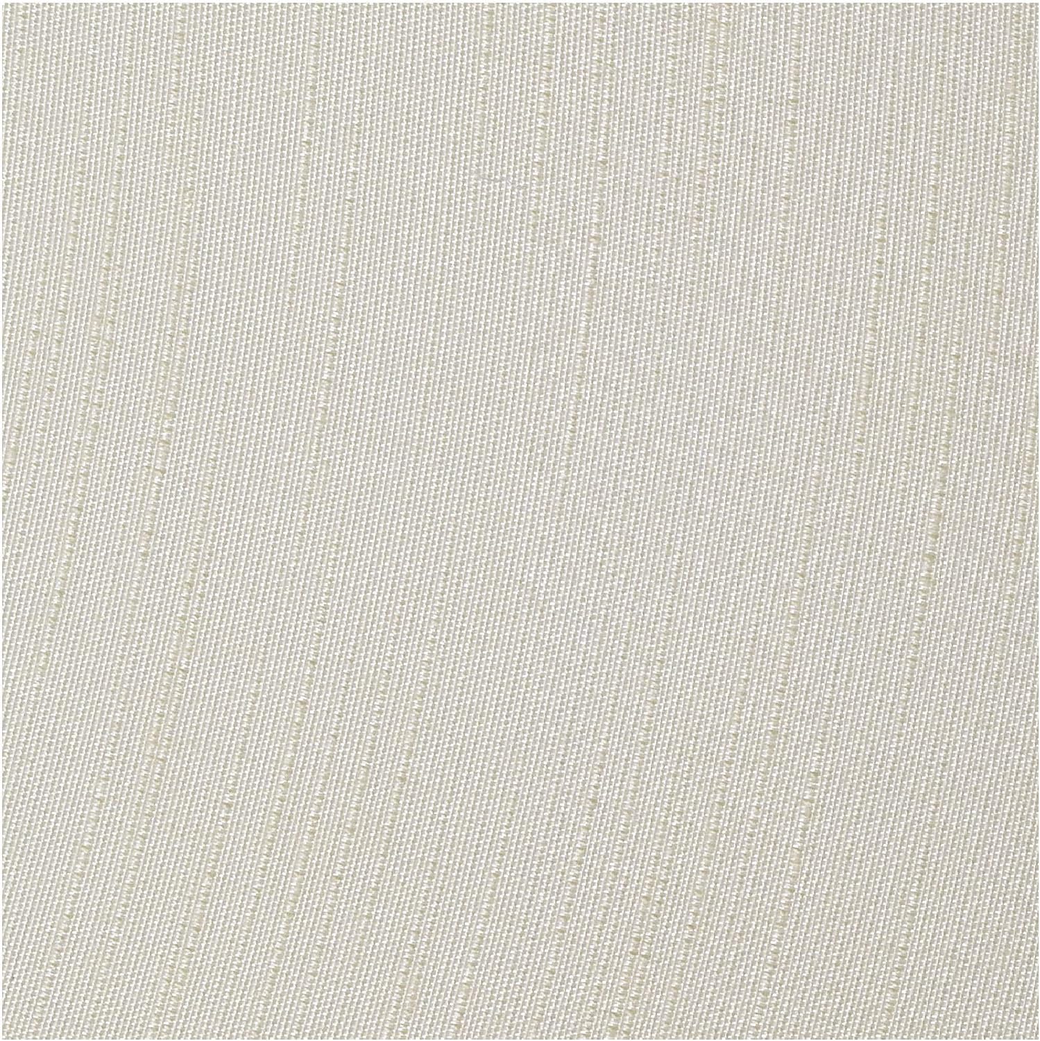 Creme Large Square Cut Corner Lamp Shade 10.5" Top x 16" Bottom x 14" Slant x 13.5" High (Spider) Replacement with Harp and Finial - Imperial Shade
