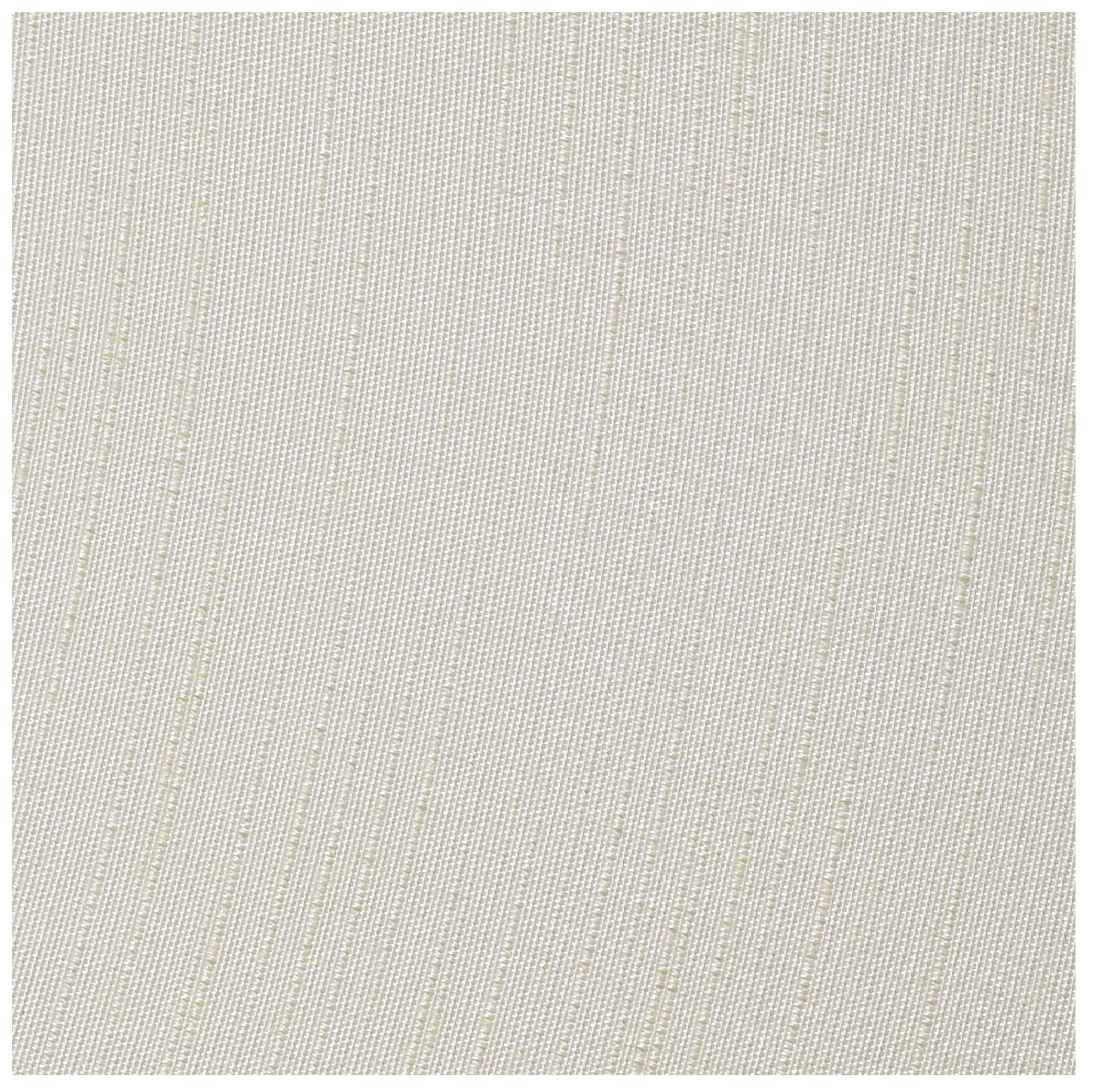 Set Of 2 Scallop Bell Lamp Shades Cream Medium 10\" Top X 16\" Bottom X...