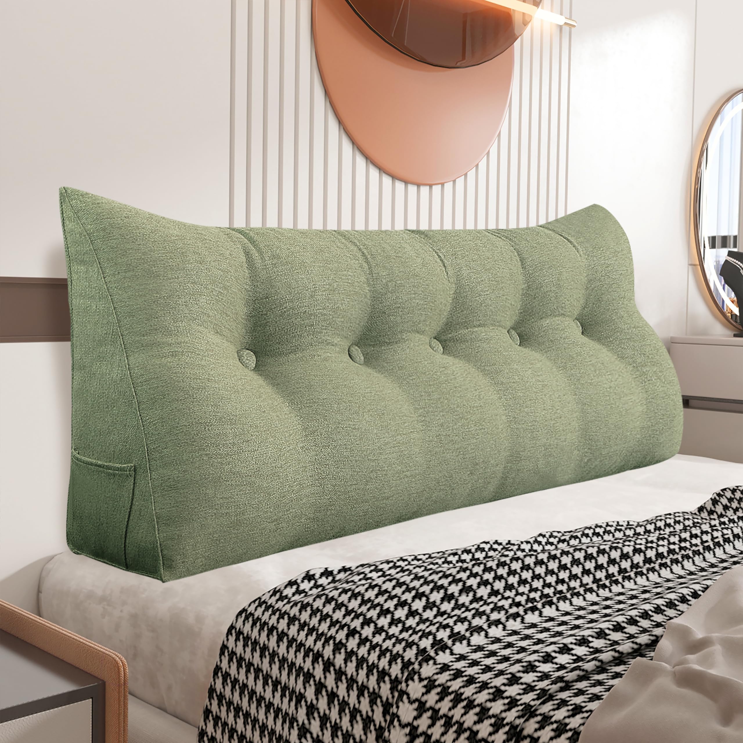 product_img5
