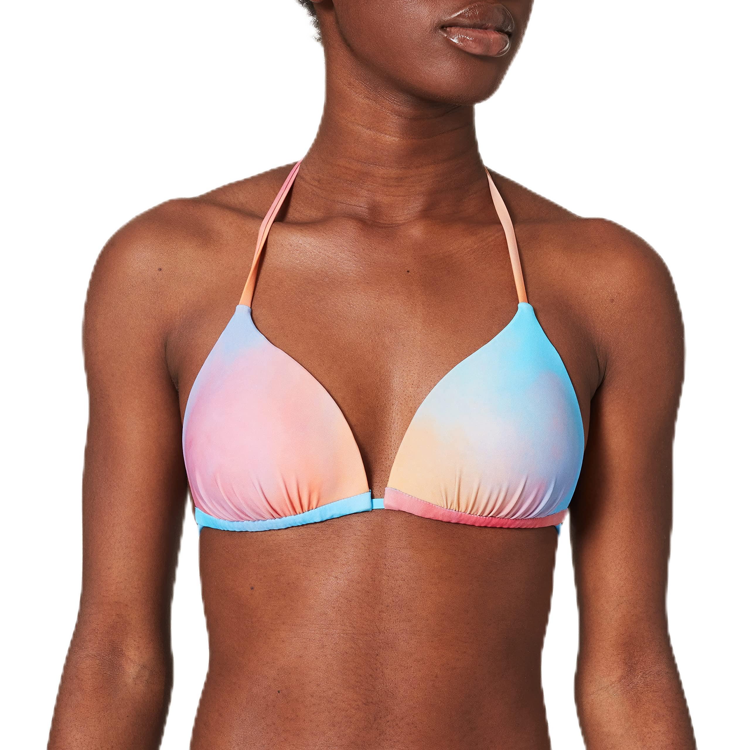 Barts Women's Danaa Triangle Bikini