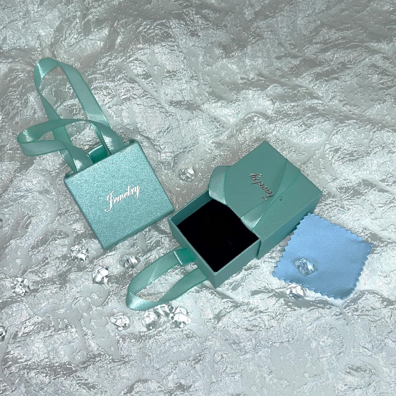 925 Sterling Silver Ring for Women,Pink Heart Cut Cubic Zirconia Promise Engagement Love Halo Rings Dainty Silver Leaf Jewelry Gift for Women Wedding Anniversary Graduation Size:6-10