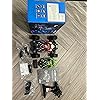 Product Photo 9