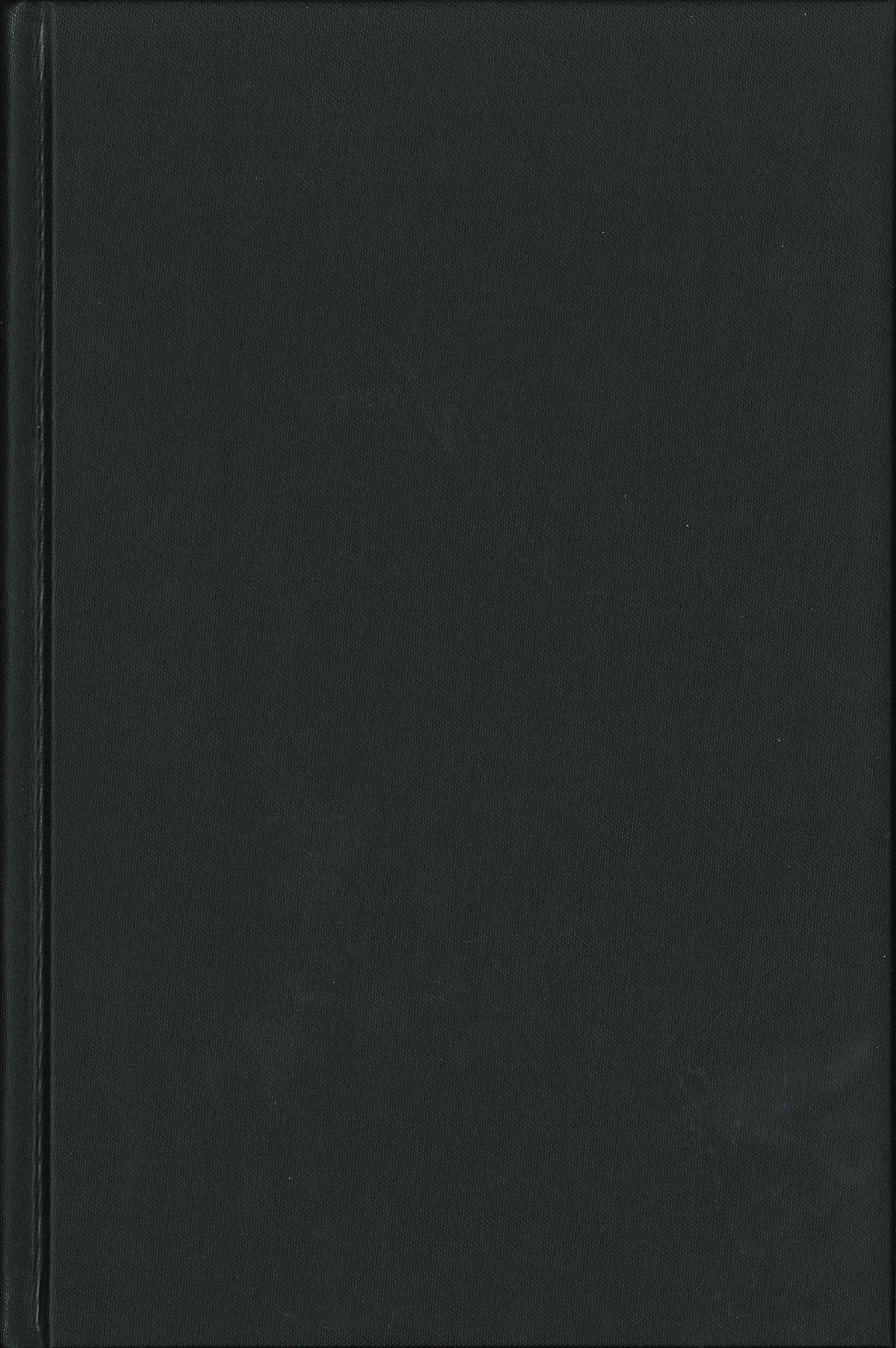 Making a Killing: Femicide, Free Trade, and La Frontera (Chicana Matters Series)