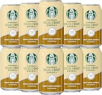 Vista 19 de BeerSkin Skywin - Fundas de silicona para latas que parecen refrescos, paquete de 2 unidades de 12 onzas (355ml), reutilizables y duraderas