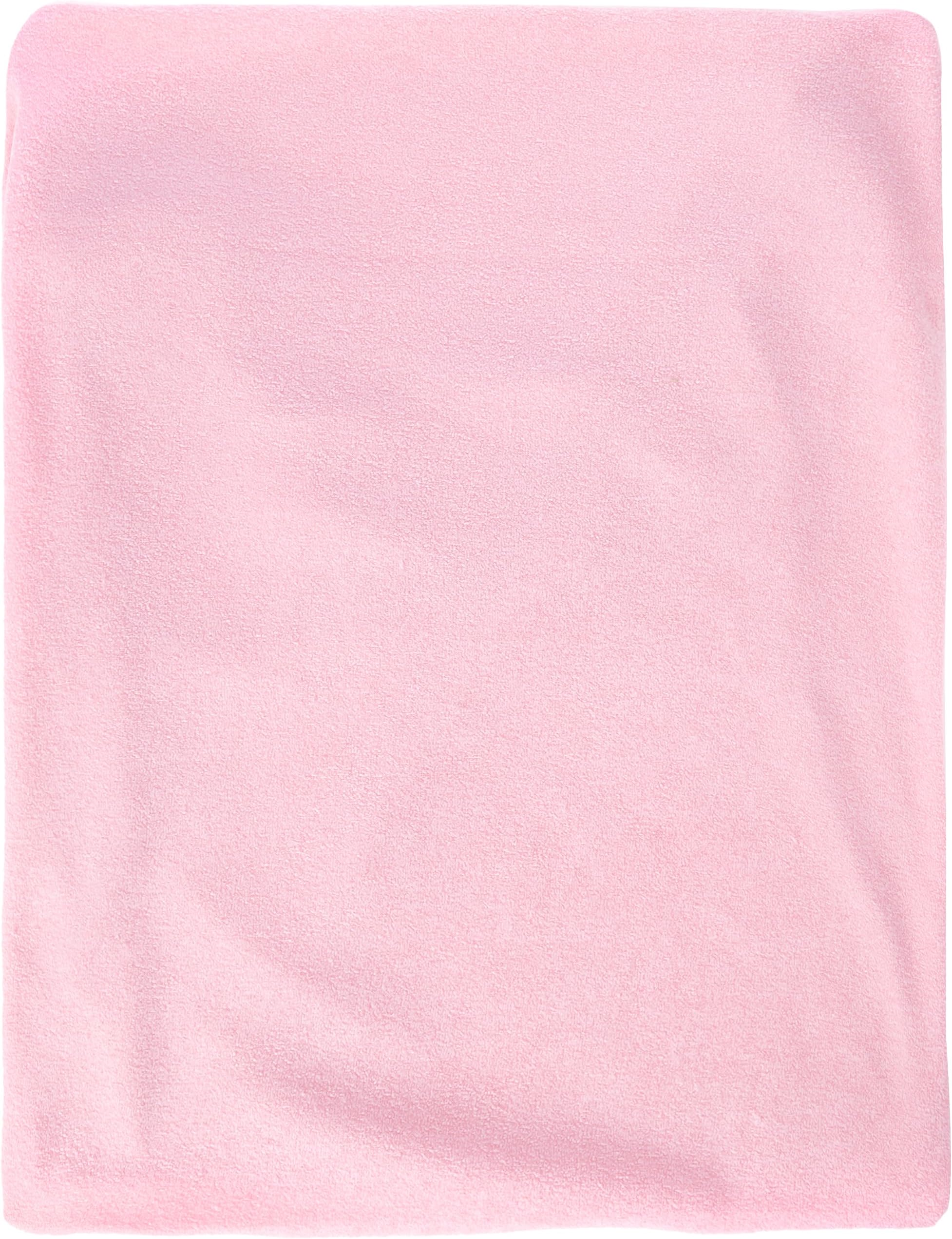 Spare Cover Mattress Tilter, Pink