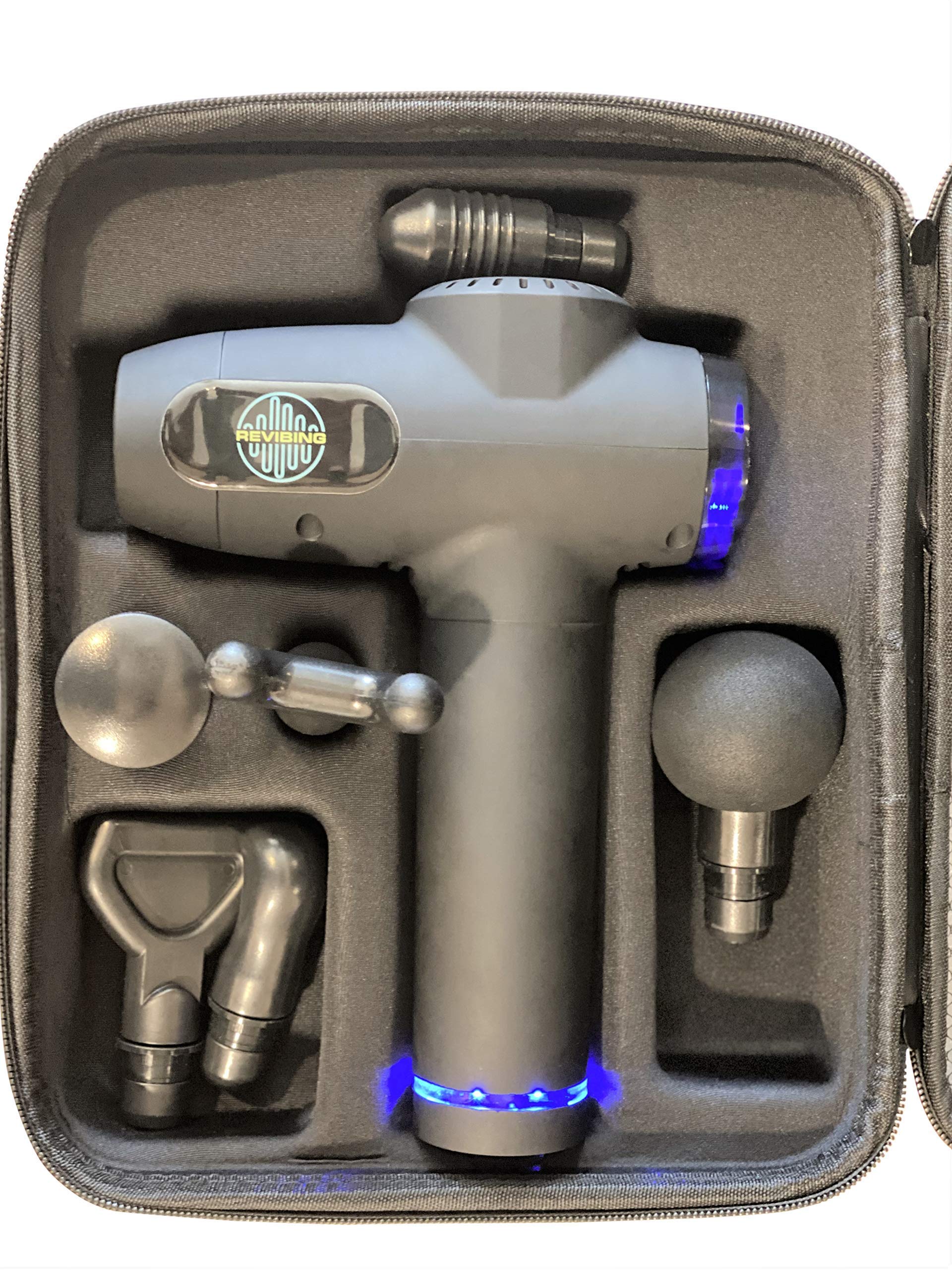 Revibing,Revibing Pro