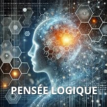 Méditation Digitale