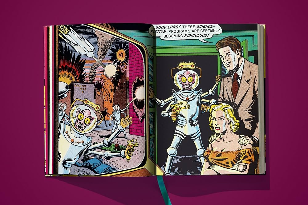 bizarre TASCHEN 洋書 洋書 BEST OF BIZARRE TASCHEN - メルカリ