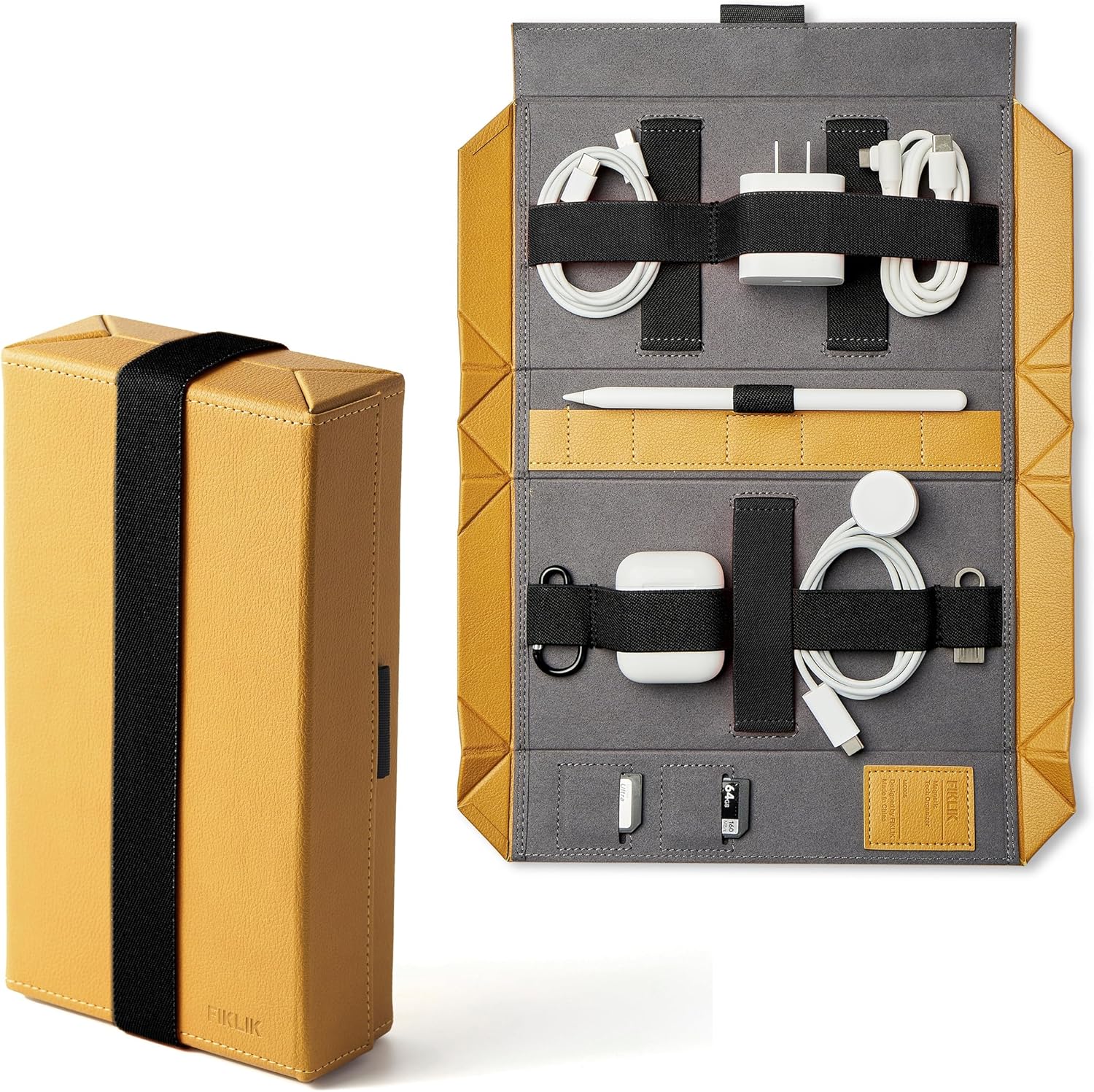 アウトレット【ハート】1〜100 【貯金BOX】 アウトレット【ハート】1