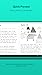 JotterPad - Writer, Screenplay, Novel