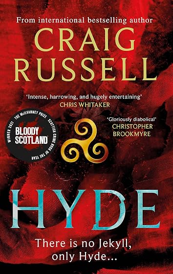 Hyde