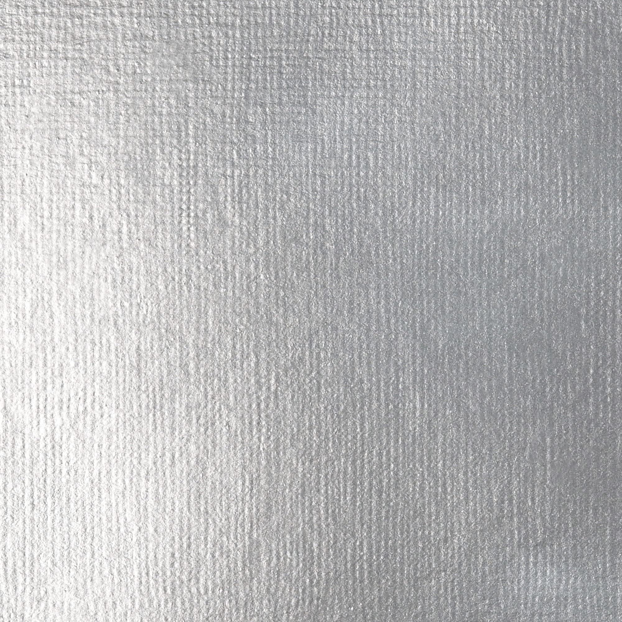 Liquitex Basics Acrylique Pot 946 ml Argent ROW