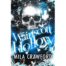 Wainscott Hollow