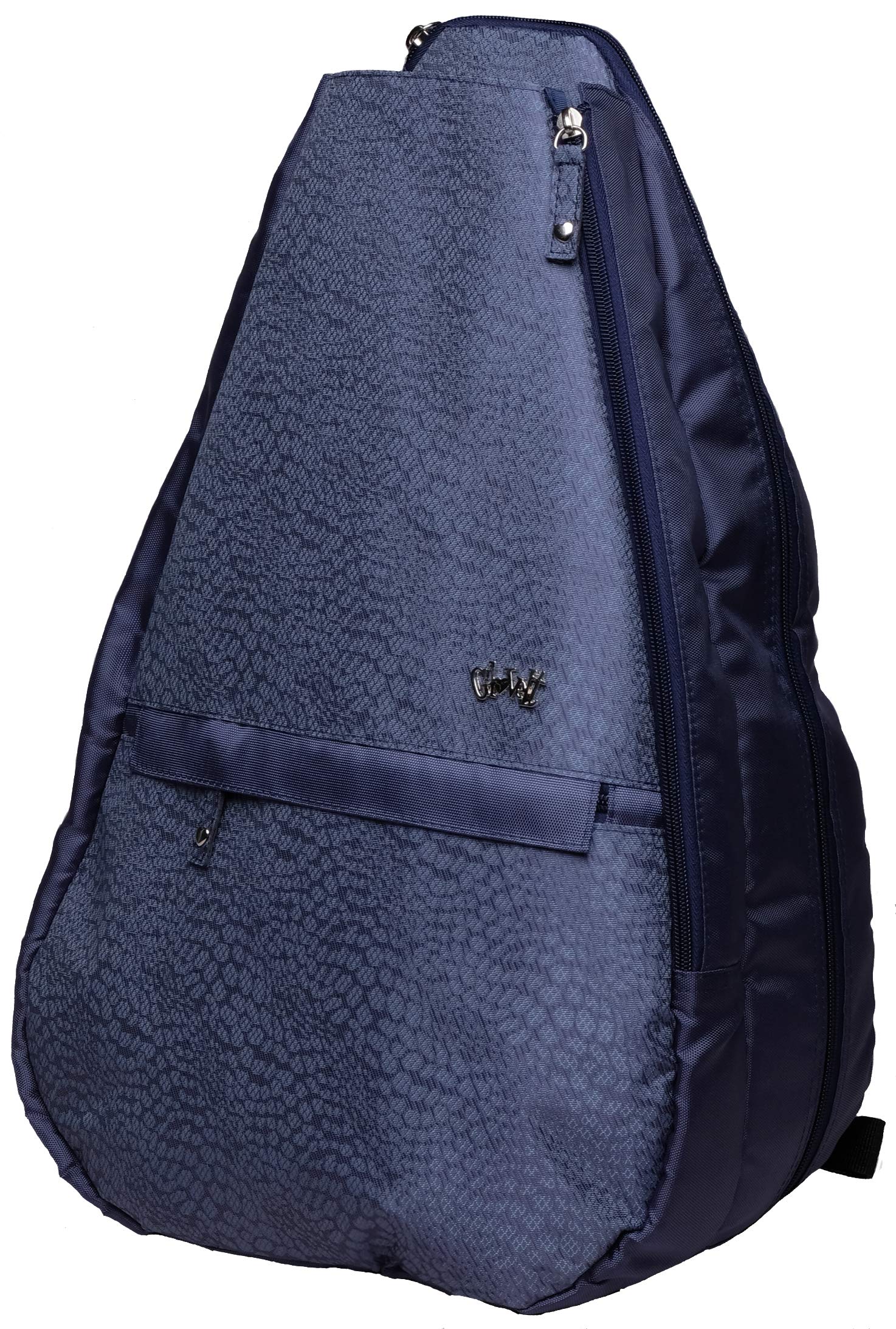 glove it tennis backpack