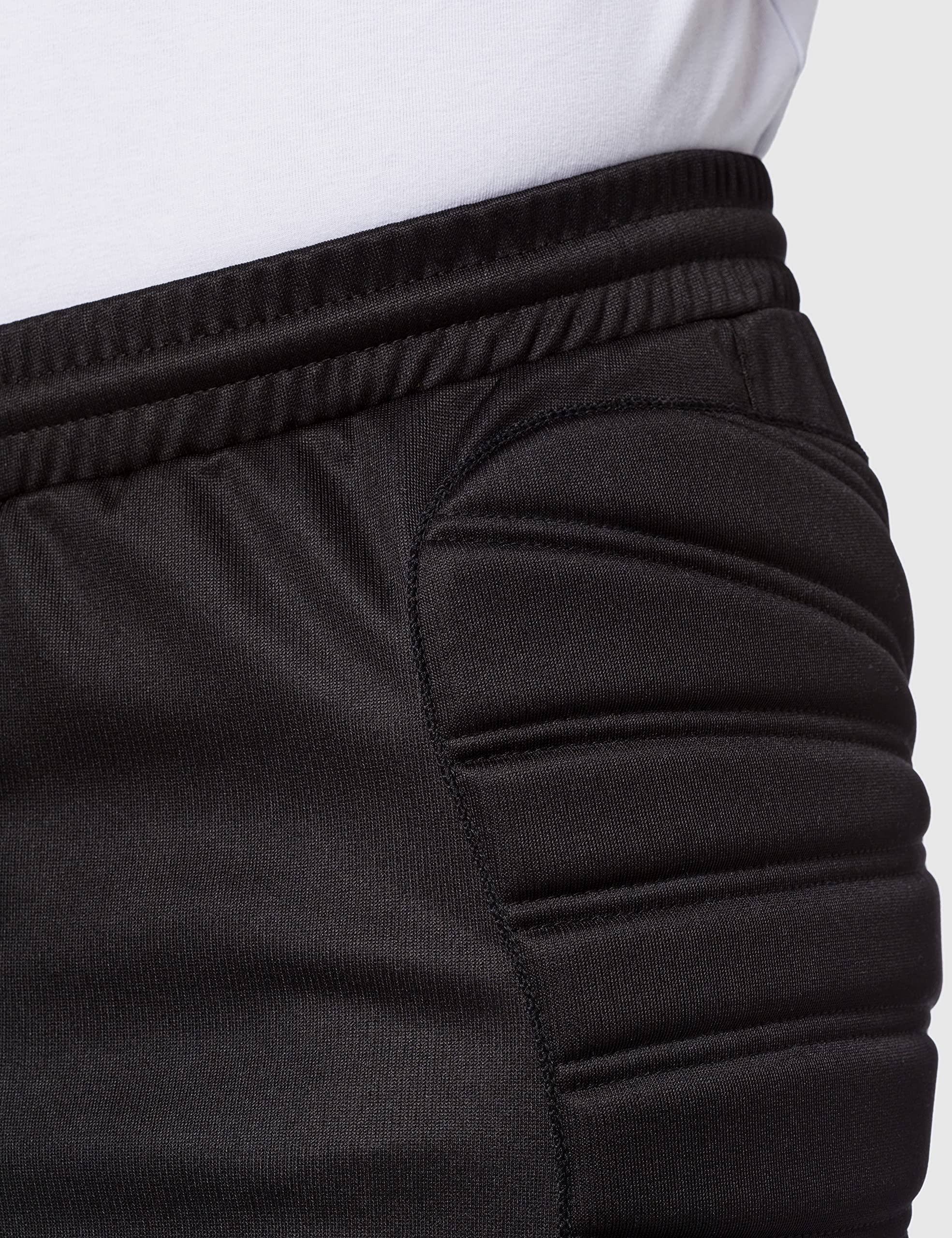 Jako Gardien Capri Striker - Pantalon de Gardien de But (Toutes Les Longueurs) - Athletic - Homme