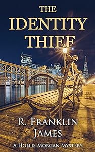 The Identity Thief