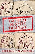 Tactical Density Training