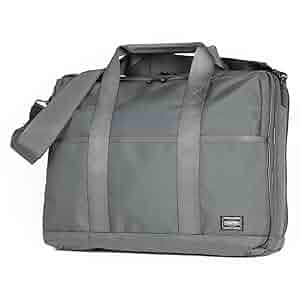Amazon.com: Porter 620-08284 2-way Briefcase (L) Shoulder