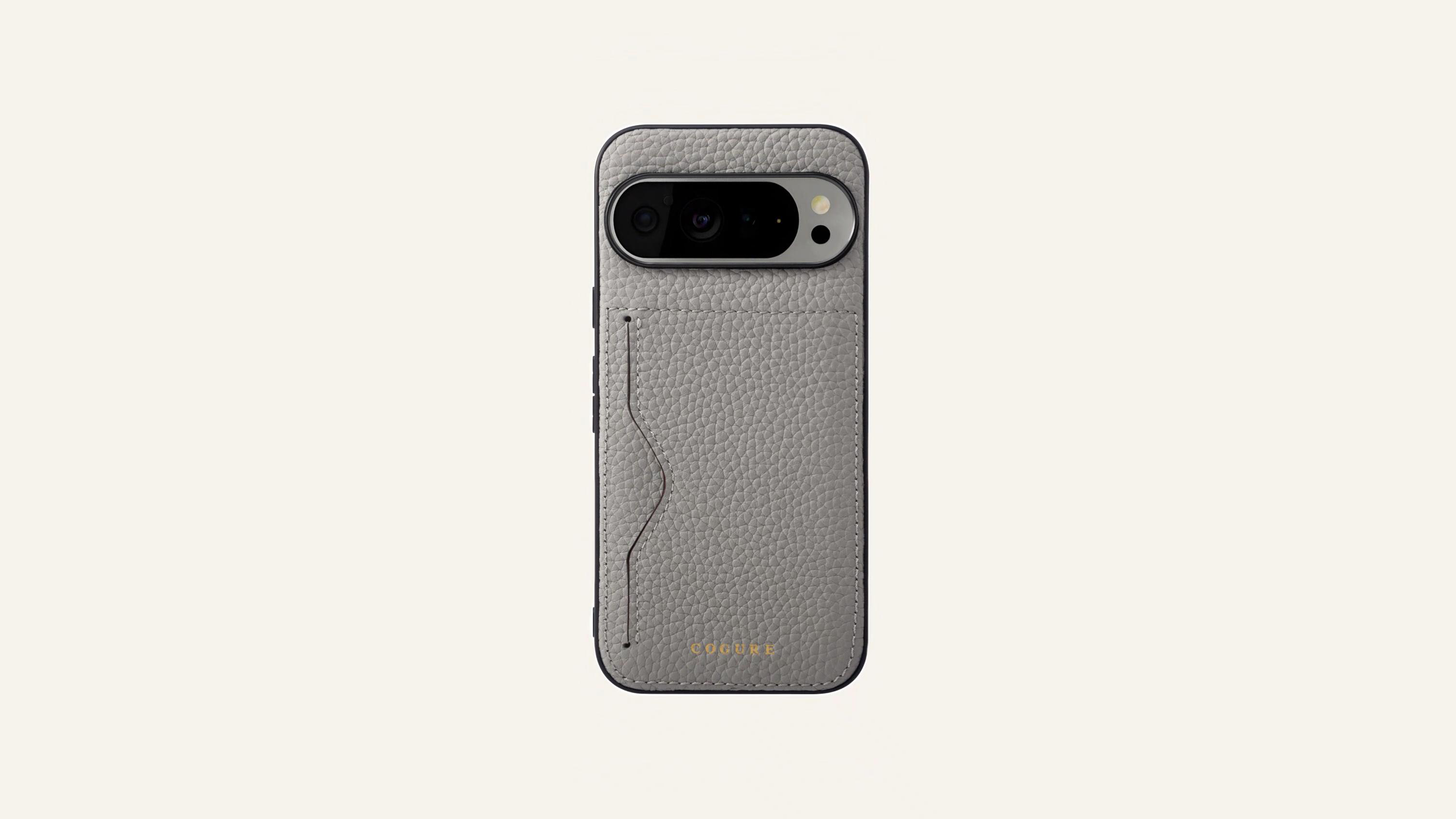 【新着商品】COGURE コグレ Google Pixel 9 Pro XL 手 楽天市場】公式 COGURE Google Pixel 10 9 pro XL 9a 8a 8 pro