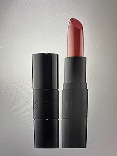 SEPHORA COLECCIÓN Lápiz labial hidratante sat...