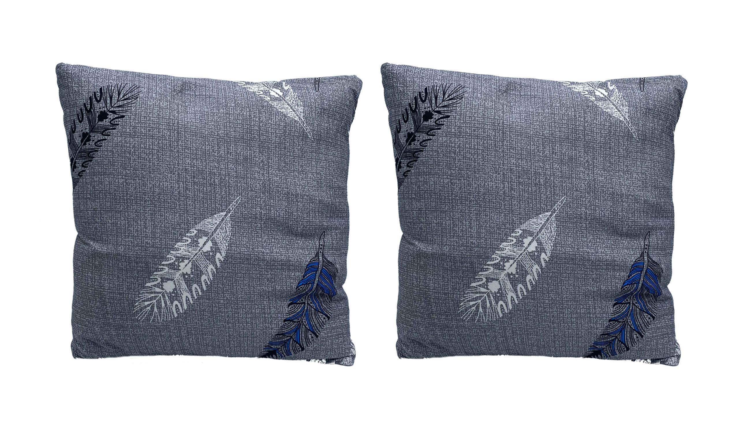 Sofa Cover - Protect & Refresh Your Couch -13