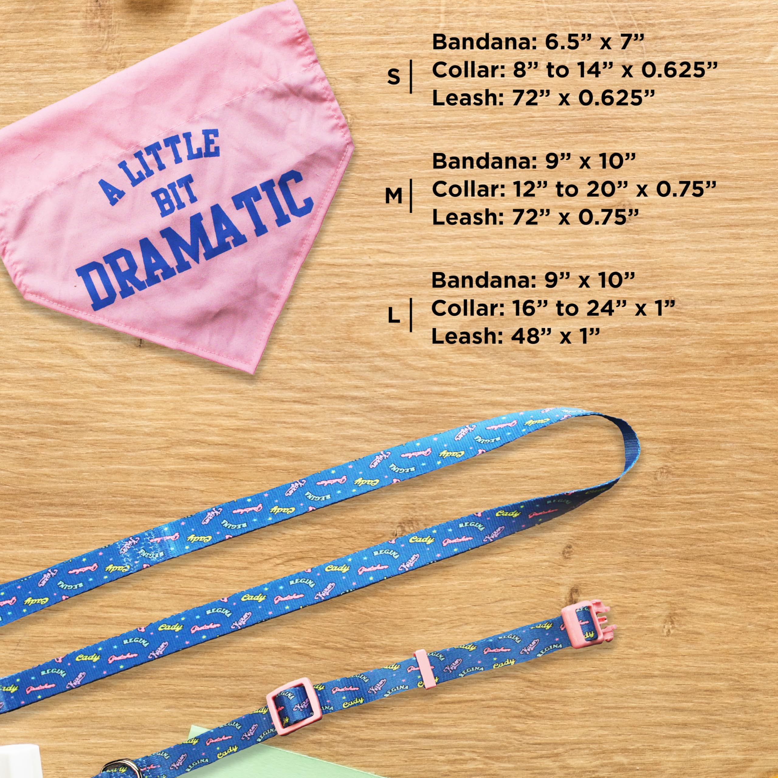 Amazon.co.jp: design LAB, Inc.公式商品 - Mean Girls Cute