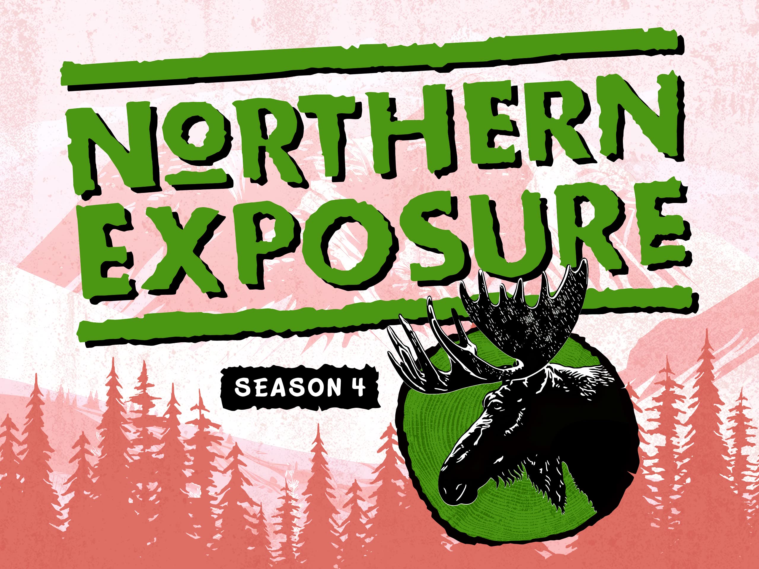 Northern Exposure