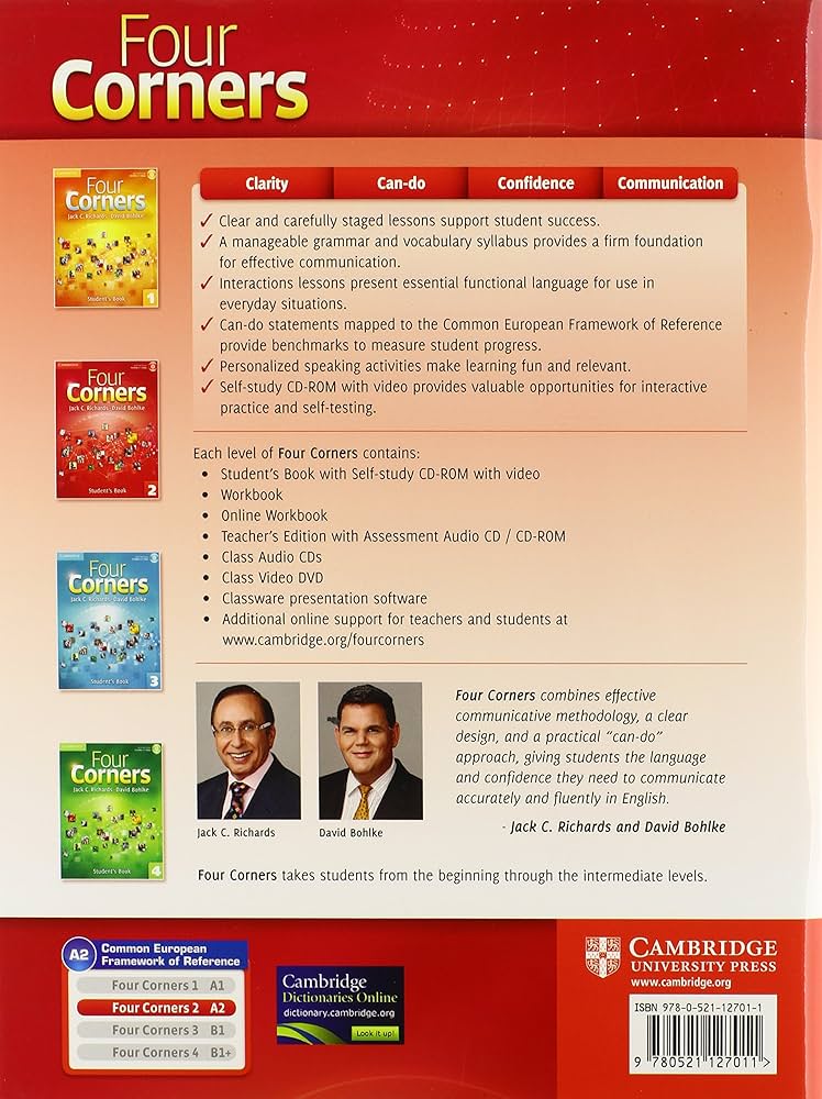 あやか　韓国　ORT ワークブック　レベル2 あやか 韓国 ORT ワークブック レベル2 Amazon.co.jp: Oxford