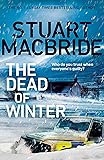 The Dead of Winter