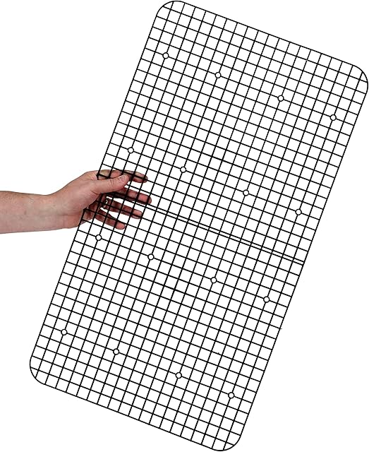 Netfloat Pond Protector (pack of 10 rectangular mats)