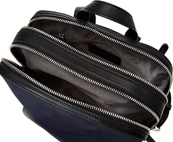 Mandarina Duck Women's Vct08 Eclipse Handbag