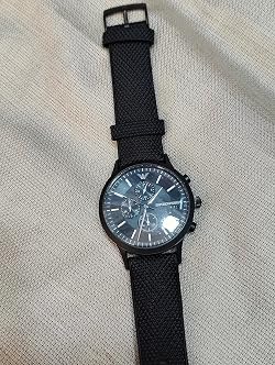 emporio armani ar11457
