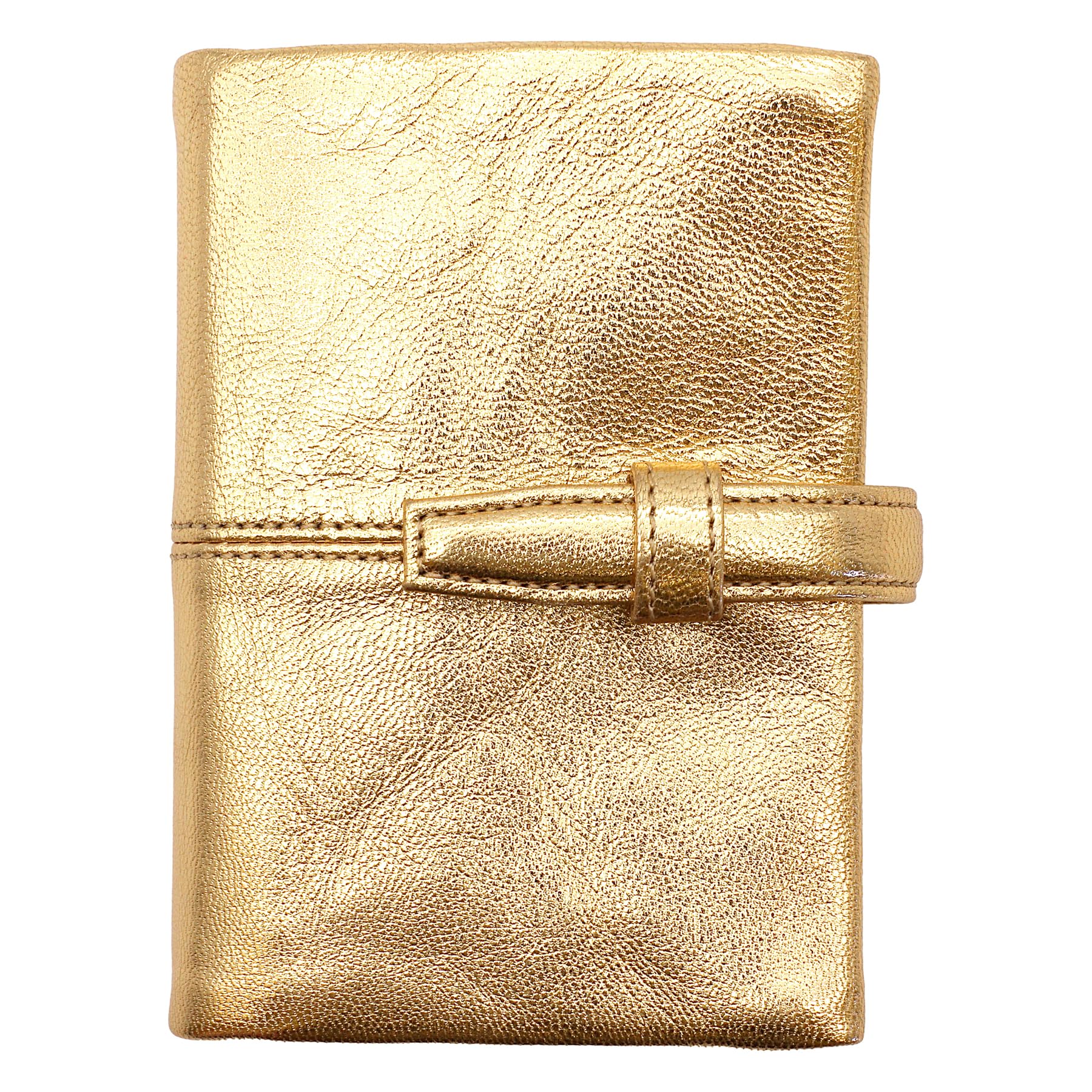 Amazon.co.jp: KDM限定 グリッター ゴート ミニ5 13mm システム手帳