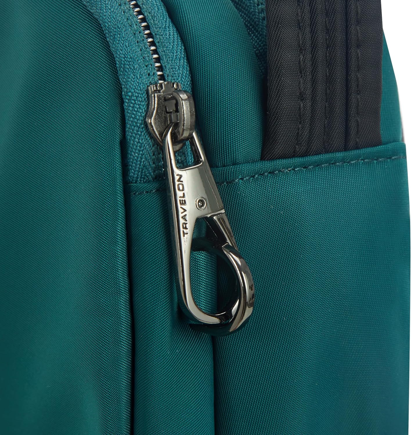 Travelon Anti-Theft Addison Small Crossbody - Image 7