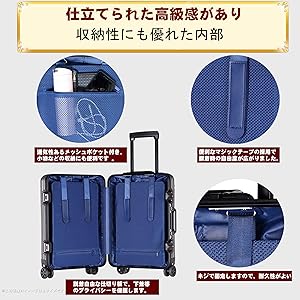 スーツケース、 72cm✖️29cm鍵付き スーツケース、 72cm✖️29cm鍵付き スーツケース、 72cm