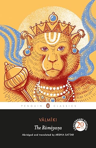 Ramayana