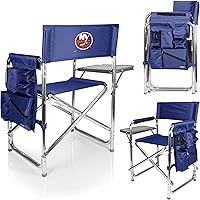 Vista 12 de PICNIC TIME Silla deportiva NHL