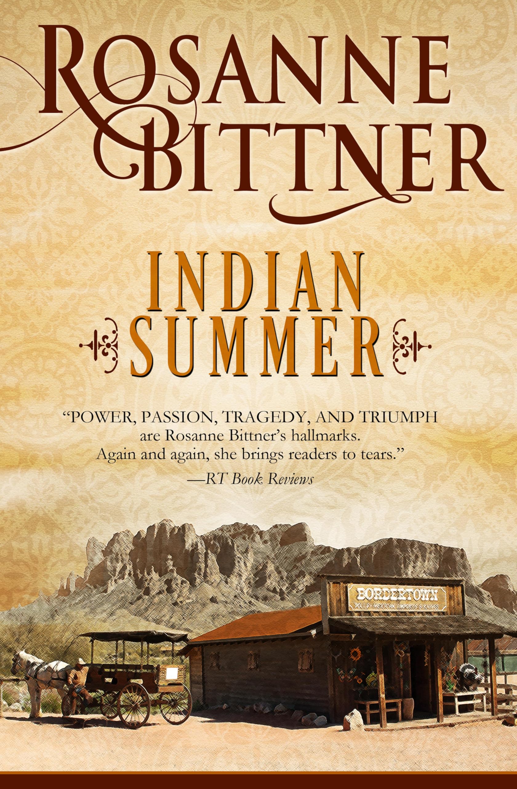 Kindle eBooks in English