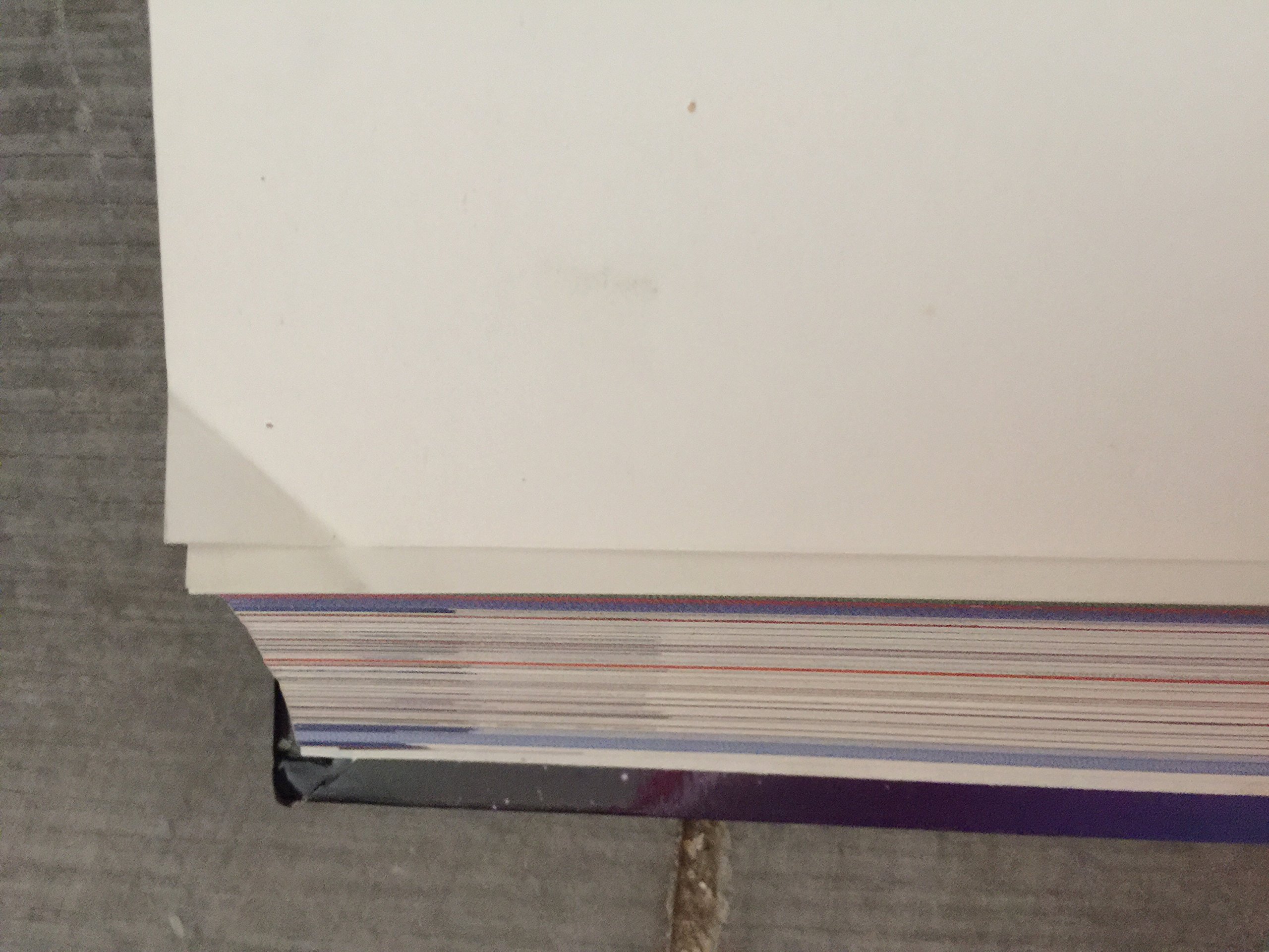 Modern World History: Patterns of Interaction, Student Edition - Image 7