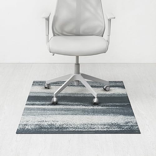 Vista 64 de Anji Mountain - Tapete Aahus Premium Premium