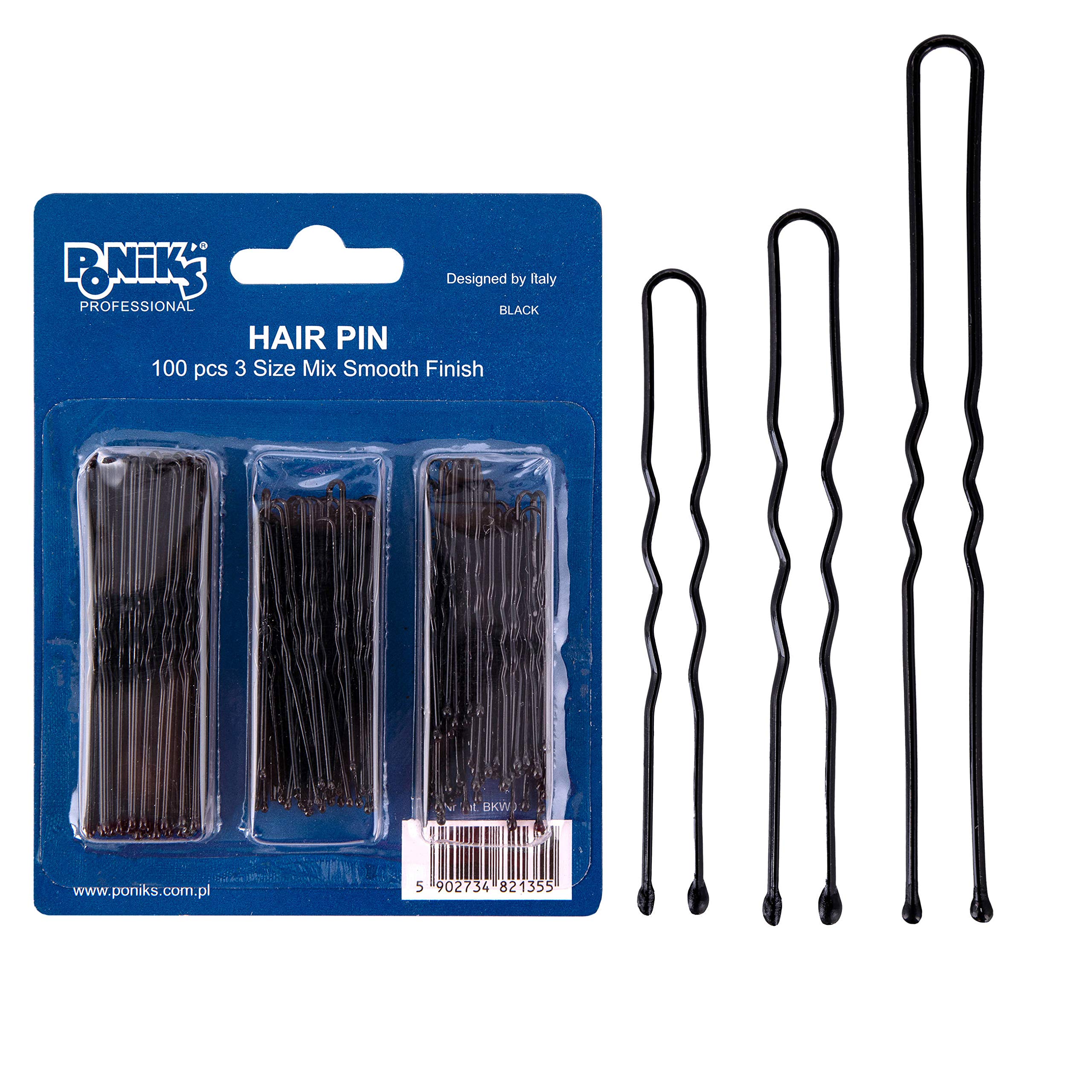 Lot De 10 Barres Métalliques Acier Inoxydable 304 - 200 Mm X 2 Mm - Pour Bricolage, Modélisme