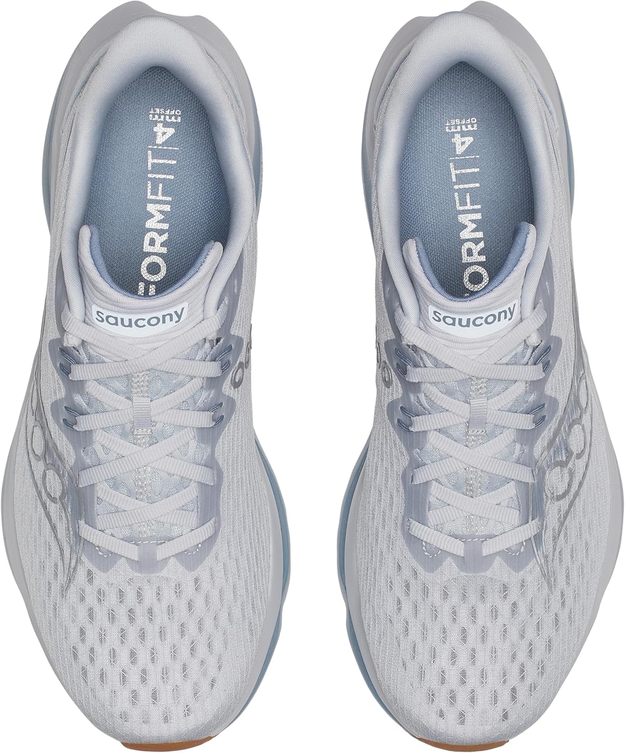 Saucony Men's Kinvara 16
