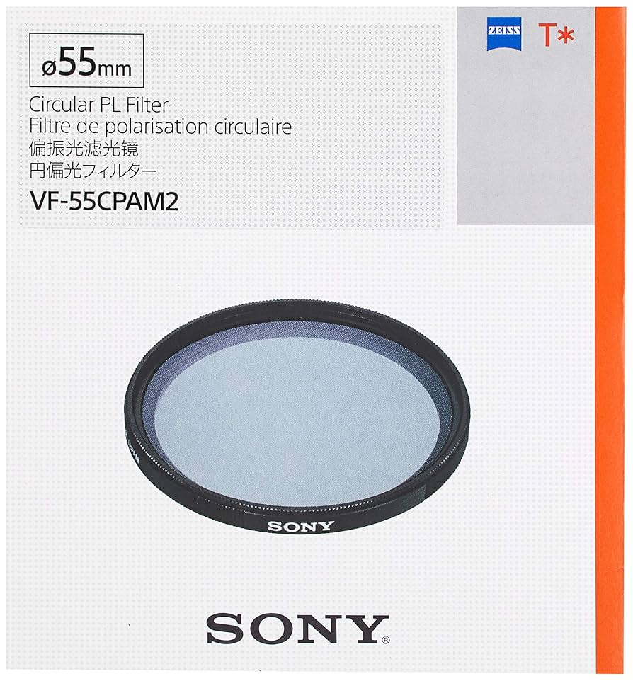 yukkyさん専用　SONY FDR-AX45+55mmフィルター付 使用1回 楽天市場】ソニー デジタル4Kビデオカメラ「FDR-AX45A