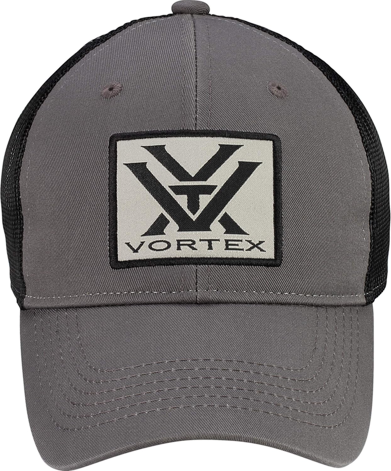 Vortex hats amazon Clearance